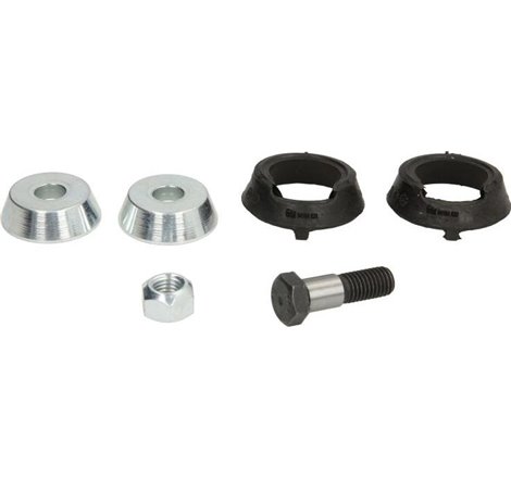 Kit reparatie brat momentan Fata-Inferior DR-ST MERCEDES 123 C123. 123 T-MODEL S123. 123 W123. S C126. S W126 2.0-5.5 02.76-06.9