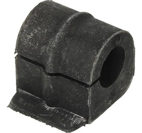 Bucsa bara stabilizare Fata DR-ST diametru interior. 22mm OPEL ASTRA F 1.4 F08. M08. F68. M68-1.4 F19. M19-1.4 F35. M35-1.4 i F0