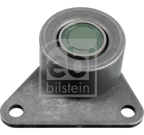 Ruloul-scripetele de sustinere a curelei de distributie VOLVO 960. C30. C70 I. C70 II. S40 I. S40 II. S60 I. S60 II. S70. S80 I.