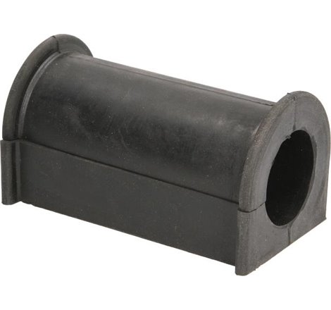 Bucsa bara stabilizare Fata DR-ST 40-58x119 SCANIA 3. 3 BUS. 4. G I. P I. R I. T 05.87- - Febi Bilstein-04342