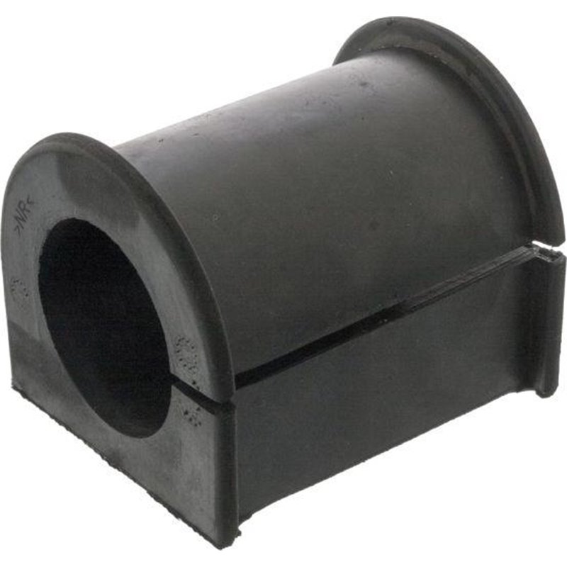 Bucsa bara stabilizare Fata-Spate DR-ST 50-71x100 SCANIA 3. 3 BUS. 4. G I. G II. L. P I. P II. R I. R II. S. T 05.87- - Febi Bil