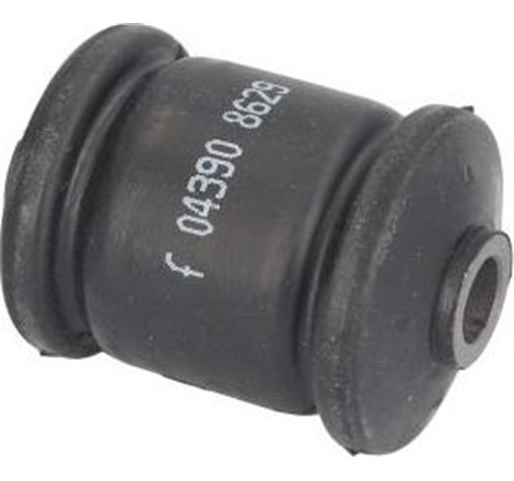 Bucsa de cauciuc brat spate DR-ST exterior Spate OPEL CALIBRA A. OMEGA A. OMEGA B. SENATOR B. VECTRA A 1.4-3.6 09.86-07.03 - Feb