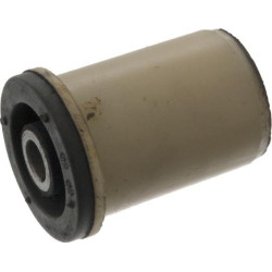 Bucsa de cauciuc brat spate DR-ST interior Spate OPEL OMEGA A. OMEGA B. SENATOR B 2.0-3.2 09.87-07.03 - Febi Bilstein-04402