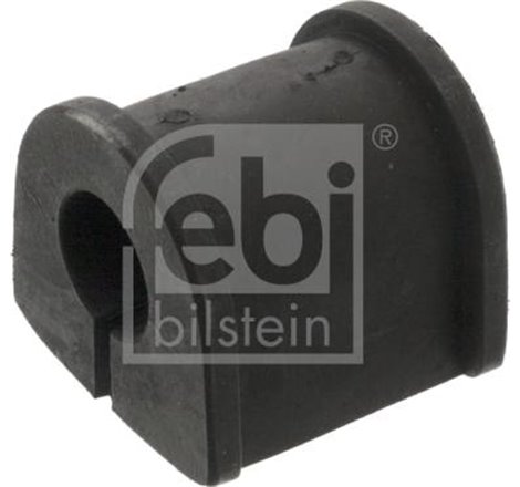 Bucsa bara stabilizare Spate DR-ST diametru interior. 14mm OPEL CALIBRA A 1.4 S F19. M19-1.4 S F68. M68-1.6 F19. M19-1.6 GL F19-