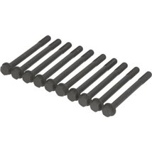 Set surub, chiulasa - Ajusa-81031500