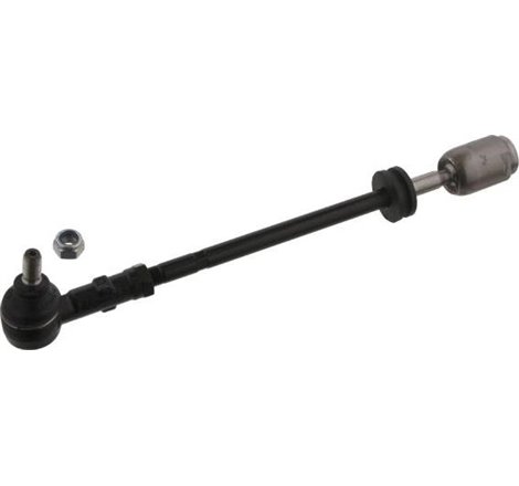 Bieleta directie cu capat DR-ST VW CADDY I. GOLF I. JETTA I. SCIROCCO 1.1-1.8 02.74-04.93 - Febi Bilstein-04451