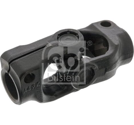 Racordul arborelui coloanei de directie DAF 95 XF. CF 65. CF 75. CF 85. LF 45. LF 55. XF 105. XF 106. MERCEDES ACTROS. ATEGO. AT