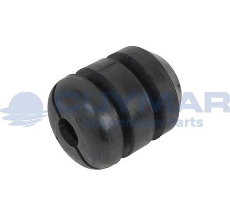 Aparare cu arcuri suspendate Fata-Spate DR-ST RVI KERAX. VOLVO 8700. 8900. B7. F10. F12. F16. F6. F7. FE. FH. FH II. FH12. FH16.
