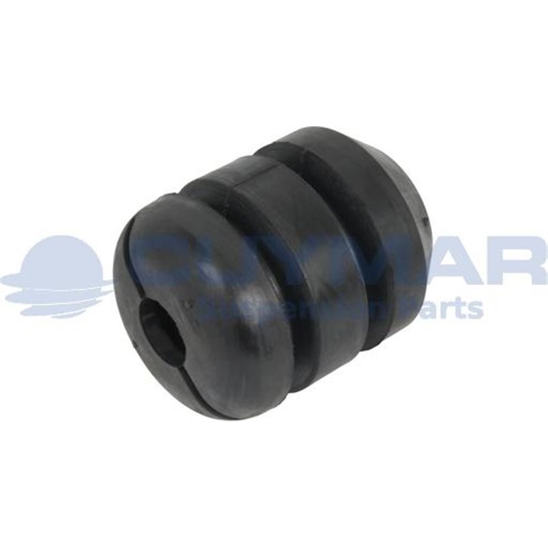 Aparare cu arcuri suspendate Fata-Spate DR-ST RVI KERAX. VOLVO 8700. 8900. B7. F10. F12. F16. F6. F7. FE. FH. FH II. FH12. FH16.