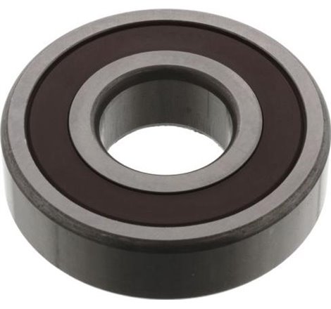 Rulment arbore ambreiaj 25x62x17mm DAF 95. F 1800. F 2100. F 2300. F 2500. F 2700. F 2800. F 2900. F 3200. F 3300. F 3600. SB. I