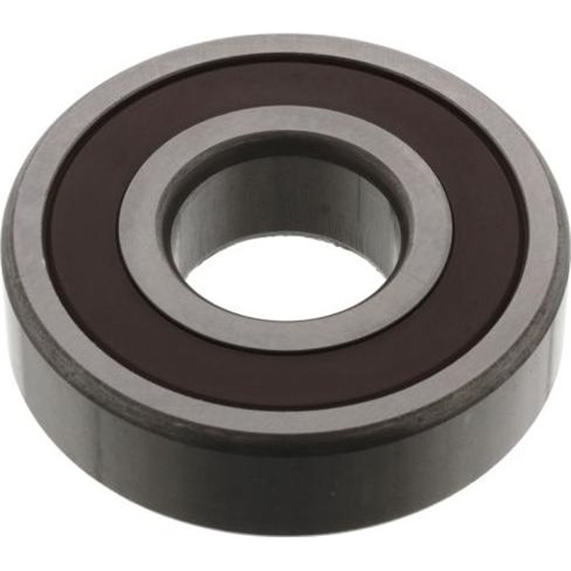 Rulment arbore ambreiaj 25x62x17mm DAF 95. F 1800. F 2100. F 2300. F 2500. F 2700. F 2800. F 2900. F 3200. F 3300. F 3600. SB. I