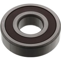 Rulment arbore ambreiaj 25x62x17mm DAF 95. F 1800. F 2100. F 2300. F 2500. F 2700. F 2800. F 2900. F 3200. F 3300. F 3600. SB. I