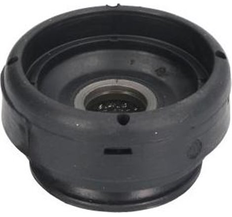 Montare cu structura MacPherson Fata DR-ST cu rulment AUDI 50. VW DERBY. POLO. POLO CLASSIC. POLO II. POLO-HATCHBACK 0.8-1.4D 08