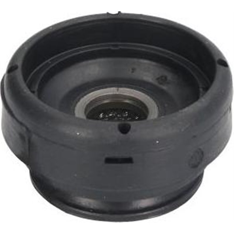 Montare cu structura MacPherson Fata DR-ST cu rulment AUDI 50. VW DERBY. POLO. POLO CLASSIC. POLO II. POLO-HATCHBACK 0.8-1.4D 08