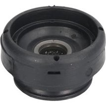 Montare cu structura MacPherson Fata DR-ST cu rulment AUDI 50. VW DERBY. POLO. POLO CLASSIC. POLO II. POLO-HATCHBACK 0.8-1.4D 08