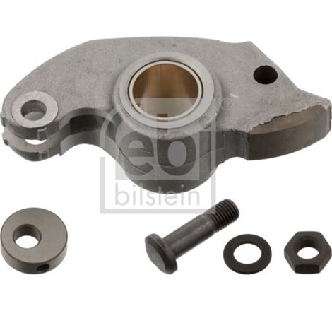 Pirghia rocker BMW 1502-2002 E10. 2000 120. 2500-3.3 E3. 2.5-3.2 E9. 3 E21. 3 E30. 5 E12. 5 E28. 5 E34. 6 E24. 7 E23. 7 E32 1.6-