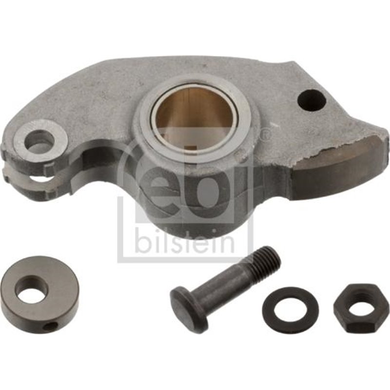 Pirghia rocker BMW 1502-2002 E10. 2000 120. 2500-3.3 E3. 2.5-3.2 E9. 3 E21. 3 E30. 5 E12. 5 E28. 5 E34. 6 E24. 7 E23. 7 E32 1.6-