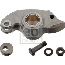 Pirghia rocker BMW 1502-2002 E10. 2000 120. 2500-3.3 E3. 2.5-3.2 E9. 3 E21. 3 E30. 5 E12. 5 E28. 5 E34. 6 E24. 7 E23. 7 E32 1.6-