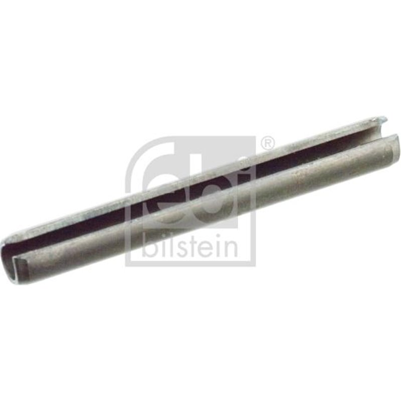 Stift fixare arc, saboti frana - Febi Bilstein-04551