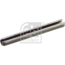 Stift fixare arc, saboti frana - Febi Bilstein-04551