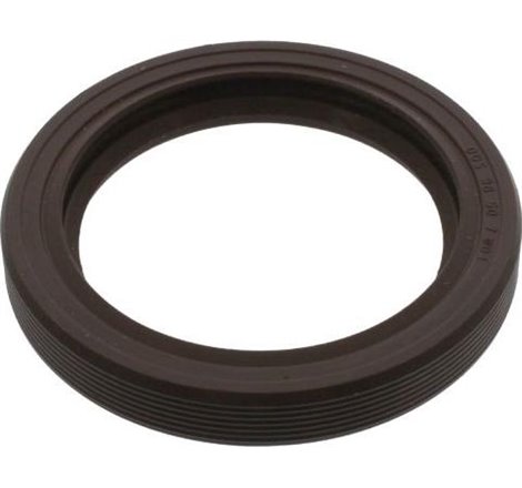 Simering ax came BMW 3,5, Z1, - Febi Bilstein-04590