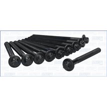 Set surub, chiulasa - Ajusa-81031600