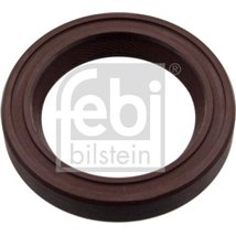 BMW Sealant cu came 3.5.7.8. - Febi Bilstein-04591