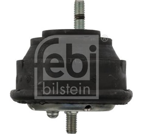 Suport motor Fata DR-ST. hidraulic BMW 5 E34 2.5D 09.91-07.96 - Febi Bilstein-04697