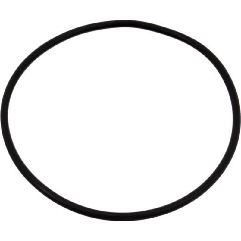 Pompa de apa garnitura Daewoo Espero. Lanos. NEXIA Opel Astra F. Corsa A. Corsa B. Kadett E. TIGRA. VECTRA A. VECTRA B. - Febi B