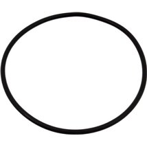 Pompa de apa garnitura Daewoo Espero. Lanos. NEXIA Opel Astra F. Corsa A. Corsa B. Kadett E. TIGRA. VECTRA A. VECTRA B. - Febi B