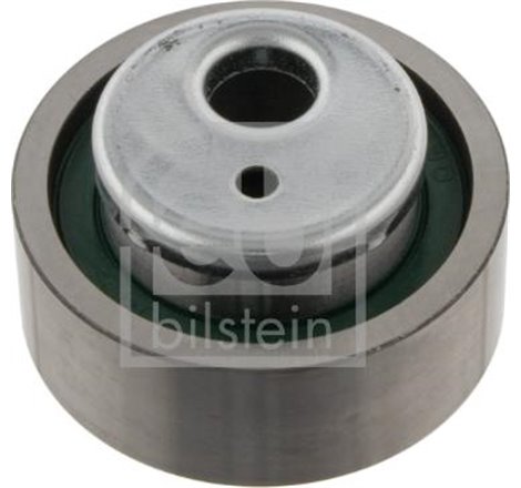 Timing belt tension roll-pulley CITROEN AX. BERLINGO. BERLINGO-MINIVAN. BX. C15. C15-MINIVAN. EVASION. SAXO. XANTIA. XM. XSARA. 