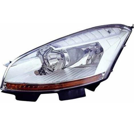 Far - ABAKUS-552-1125LMLD-EM