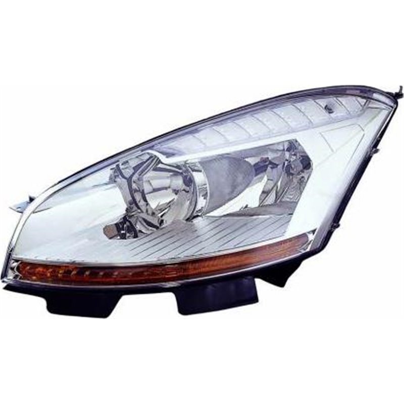 Far - ABAKUS-552-1125LMLD-EM