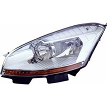 Far - ABAKUS-552-1125LMLD-EM