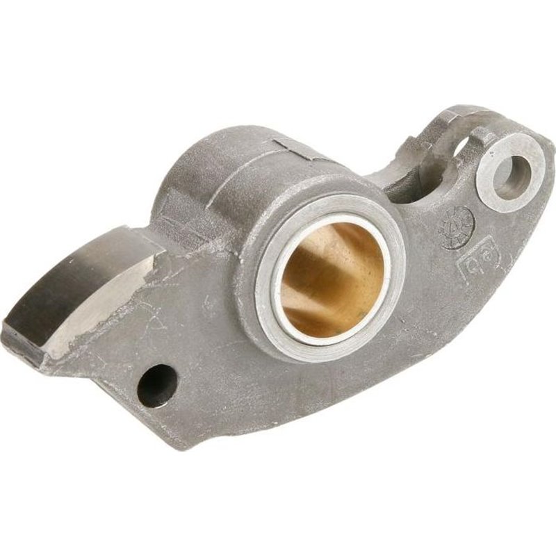 Pirghia rocker BMW 1502-2002 E10. 2000 120. 2500-3.3 E3. 2.5-3.2 E9. 3 E21. 3 E30. 5 E12. 5 E28. 5 E34. 6 E24. 7 E23. 7 E32 1.6-