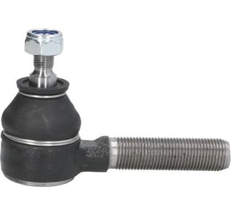 Cap de bara DR-ST MERCEDES 123 C123. 123 T-MODEL S123. 123 W123. S W116 2.0-6.8 08.72-12.85 - Febi Bilstein-04943