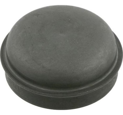 Capacul butucului rotii 58mm-60-65mm MERCEDES 124 A124. 124 C124. 124 T-MODEL S124. 124 W124. 190 W201. A W168. A W169. A W176 1