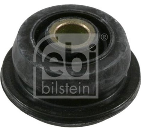 Bucsa brat fata DR-ST 12x33-52x33 mm MERCEDES S W116 2.7-6.8 08.72-07.80 - Febi Bilstein-04981