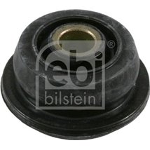 Bucsa brat fata DR-ST 12x33-52x33 mm MERCEDES S W116 2.7-6.8 08.72-07.80 - Febi Bilstein-04981