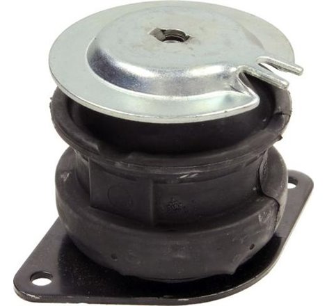 Suport motor Spate Dreapta. hidraulic VW GOLF III. GOLF IV. VENTO 1.9D 08.91-06.02 - Febi Bilstein-05024