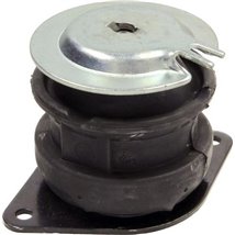 Suport motor Spate Dreapta. hidraulic VW GOLF III. GOLF IV. VENTO 1.9D 08.91-06.02 - Febi Bilstein-05024