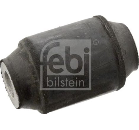 Bucsa de cauciuc brat spate DR-ST Spate MERCEDES 190 W201 1.8-2.6 10.82-08.93 - Febi Bilstein-05053
