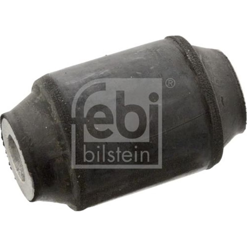 Bucsa de cauciuc brat spate DR-ST Spate MERCEDES 190 W201 1.8-2.6 10.82-08.93 - Febi Bilstein-05053