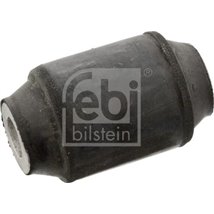 Bucsa de cauciuc brat spate DR-ST Spate MERCEDES 190 W201 1.8-2.6 10.82-08.93 - Febi Bilstein-05053