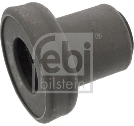 Bucsa brat fata-Spate DR-ST 21x39-64x60 mm VW LT 28-35 I. LT 40-55 I 2.0-2.7D 04.75-06.96 - Febi Bilstein-05059