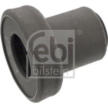 Bucsa brat fata-Spate DR-ST 21x39-64x60 mm VW LT 28-35 I. LT 40-55 I 2.0-2.7D 04.75-06.96 - Febi Bilstein-05059