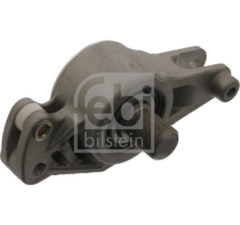 6012001773 Febi tensionare parghia rolei PB OM601 - Febi Bilstein-05072