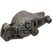 6012001773 Febi tensionare parghia rolei PB OM601 - Febi Bilstein-05072