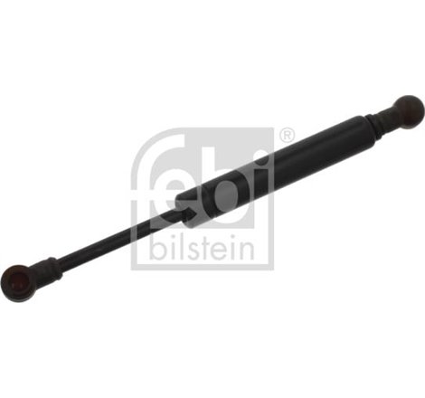 6010701367 Febi acceleratie amortizor OM601 DB-603 - Febi Bilstein-05086