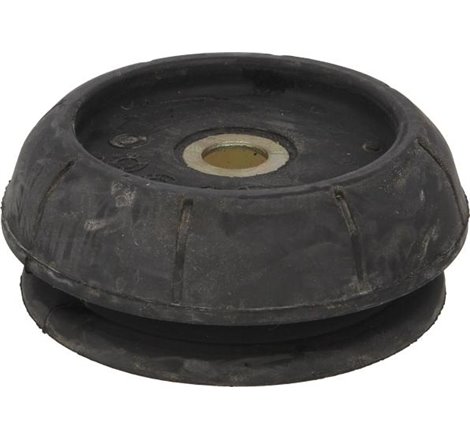 Montare cu structura MacPherson Fata DR-ST OPEL CALIBRA A. VECTRA A 1.4-2.0 04.88-07.97 - Febi Bilstein-05155